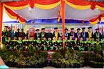 Postgraduate Program Sumatera Selatan Nomor 10
